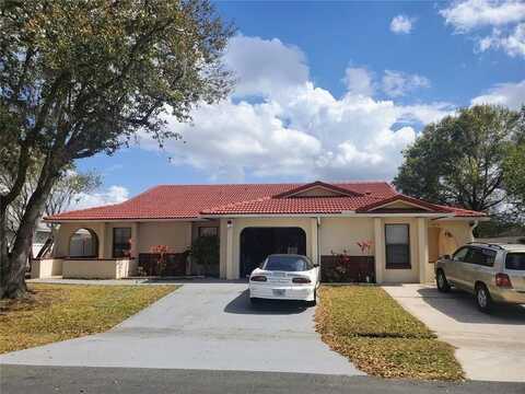 371 COCOA COURT, KISSIMMEE, FL 34758