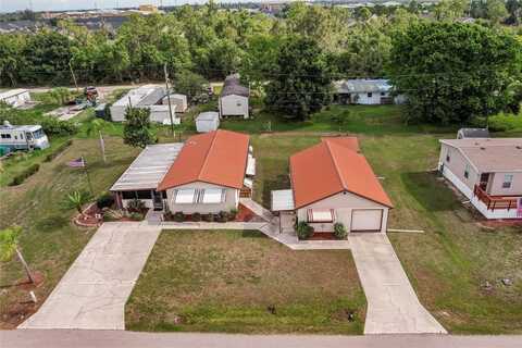 1328 WOODLAWN AVENUE, PUNTA GORDA, FL 33950