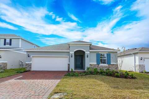 1586 OUTBACK ROAD, SAINT CLOUD, FL 34771