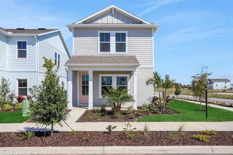 9043 DUANY LANE, LAKEWOOD RANCH, FL 34240