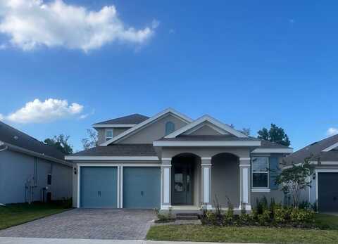 2252 JUNIPER BERRY DRIVE, MINNEOLA, FL 34715