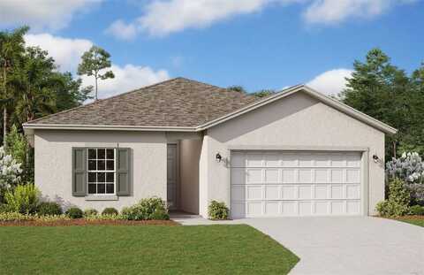 306 BOTTLE BRUSH TRAIL, HAINES CITY, FL 33844