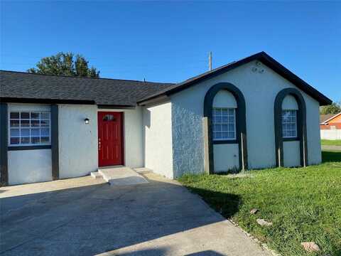 4066 VANET COURT, ORLANDO, FL 32822