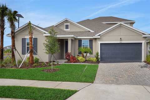 7490 SEA MANATEE STREET, PARRISH, FL 34219