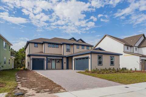 6370 TRAILBLAZE BEND, Saint Cloud, FL 34771