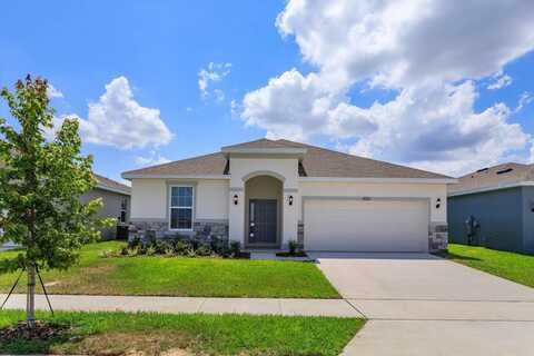 5826 WALLIS LANE, SAINT CLOUD, FL 34771