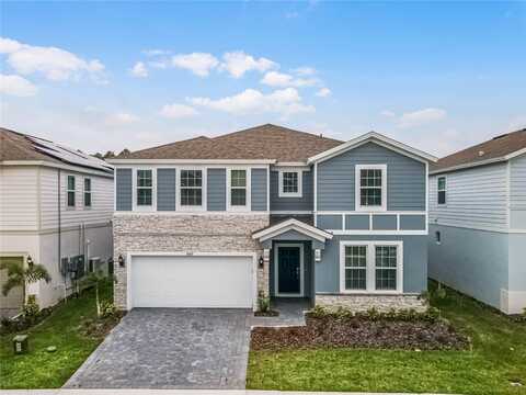 4149 LANA AVENUE, DAVENPORT, FL 33897