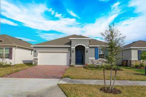 5807 WALLIS LANE, SAINT CLOUD, FL 34771