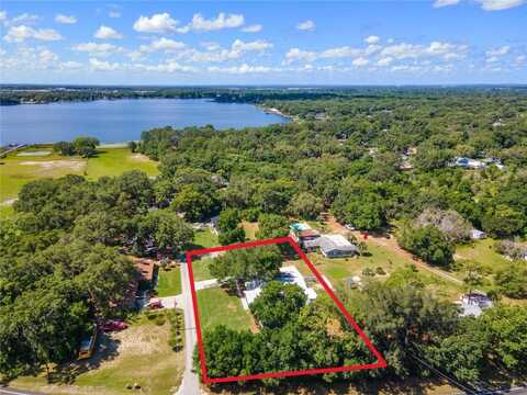 34545 HAMMOND LANE, EUSTIS, FL 32736