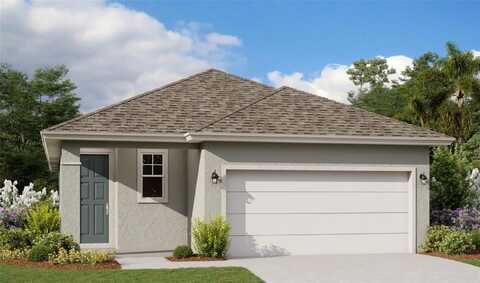 2000 SUNSHINE PEAK DRIVE, MINNEOLA, FL 34715