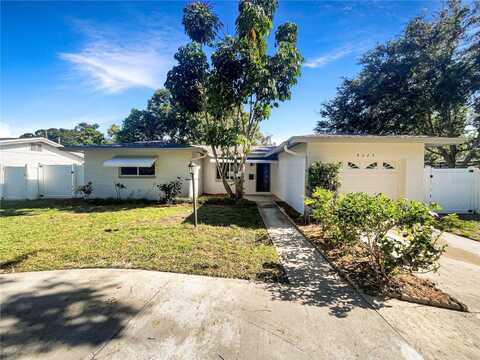 4523 20TH AVENUE N, Saint Petersburg, FL 33713