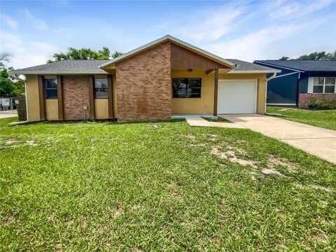 3730 FALLING LEAF LANE, ORLANDO, FL 32810