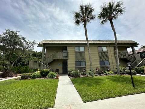 600 N BOUNDARY AVENUE, DELAND, FL 32720