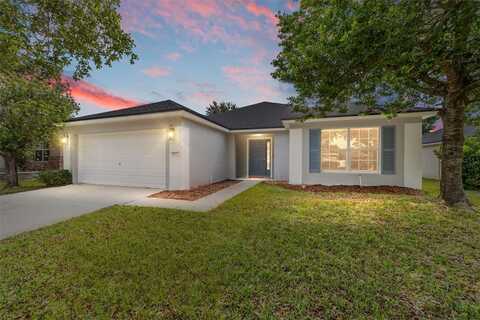 3977 SW 57TH COURT, OCALA, FL 34474