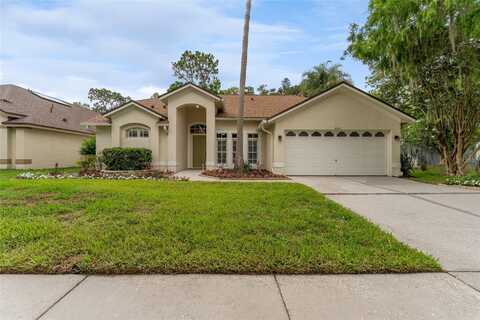 6427 WEATHERWOOD CIRCLE, WESLEY CHAPEL, FL 33545