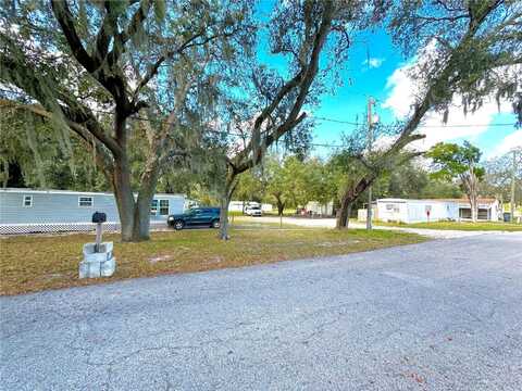 3147 WALL STREET, BARTOW, FL 33830