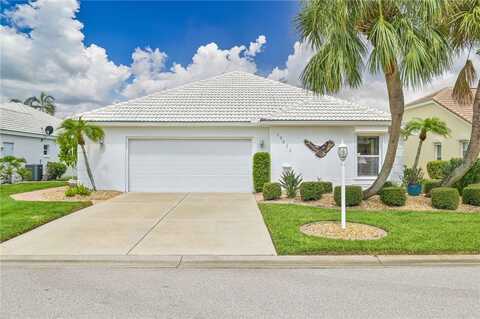 10211 ARROWHEAD DRIVE, PUNTA GORDA, FL 33955