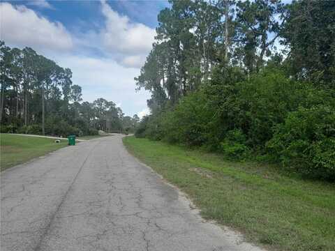 8023 LIFE CIRCLE, LABELLE, FL 33935
