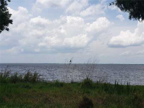 1324 SIOUX TRAIL, ENTERPRISE, FL 32725