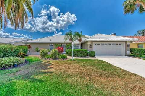 1567 WATERFORD DRIVE, VENICE, FL 34292