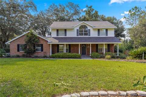 35945 TIMBERTOP LANE, FRUITLAND PARK, FL 34731