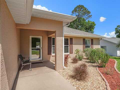 13023 NE 7TH LOOP, SILVER SPRINGS, FL 34488