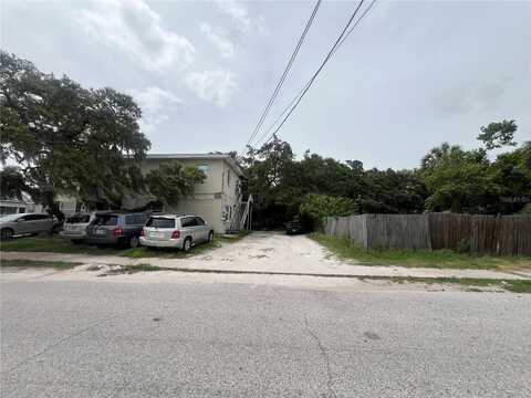 2901 N ALBANY AVENUE, TAMPA, FL 33607