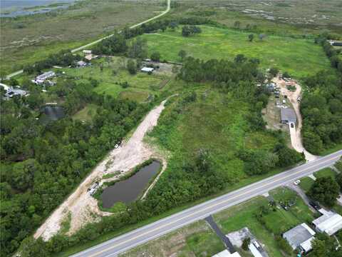 4363 POLK CITY ROAD, HAINES CITY, FL 33844