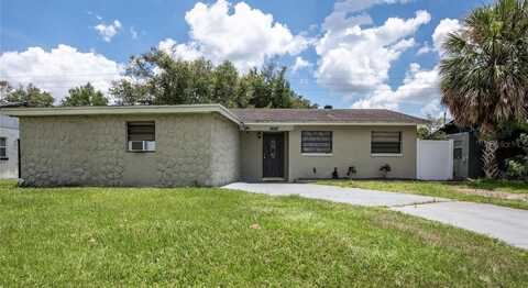 3027 MARY CHURCH COURT, ORLANDO, FL 32811