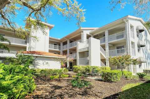 9300 CLUBSIDE CIRCLE, SARASOTA, FL 34238