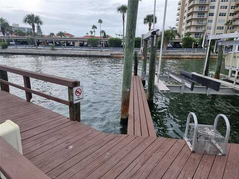 1591 GULF BOULEVARD, CLEARWATER BEACH, FL 33767