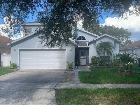 577 WECHSLER CIRCLE, ORLANDO, FL 32824