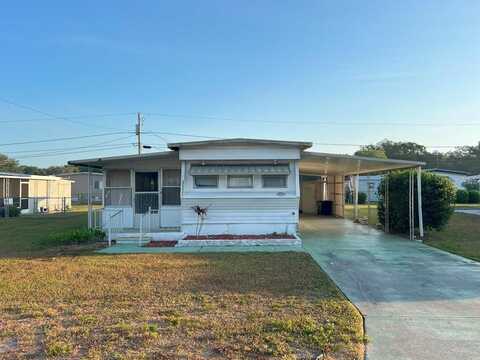 39047 OLA AVENUE, ZEPHYRHILLS, FL 33542