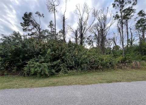 GRANDVIEW DRIVE, NORTH PORT, FL 34288