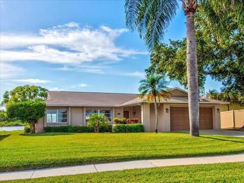 3022 JACKSON DRIVE, HOLIDAY, FL 34691