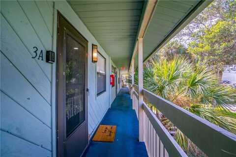 5041 N BEACH RD., ENGLEWOOD, FL 34223