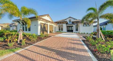 1095 BLUE SHELL LOOP, SARASOTA, FL 34240