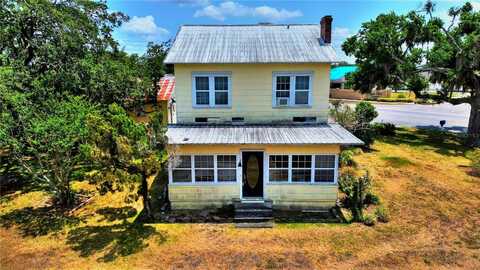 638 W MAIN STREET, HAINES CITY, FL 33844