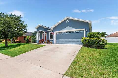 192 VIOLA DRIVE, AUBURNDALE, FL 33823