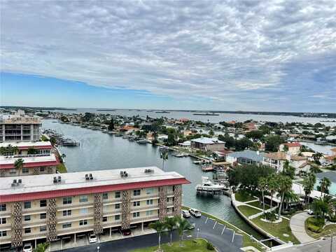 51 ISLAND WAY, CLEARWATER, FL 33767