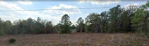 SW 30 PLACE, OCALA, FL 34481