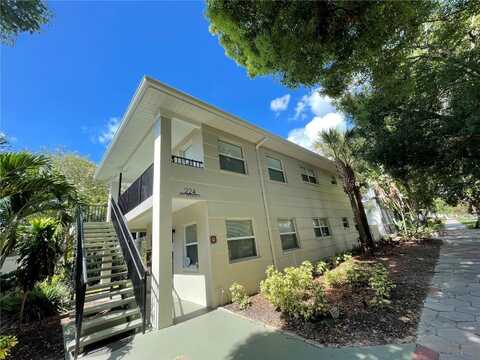 224 6TH AVENUE N, SAINT PETERSBURG, FL 33701