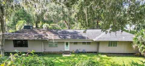 3230 CR 421, LAKE PANASOFFKEE, FL 33538