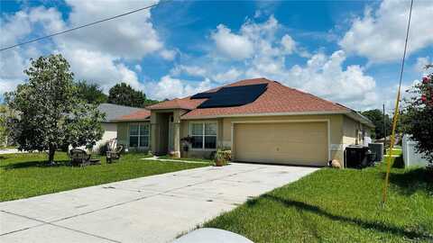 19 SAWFISH COURT, KISSIMMEE, FL 34759