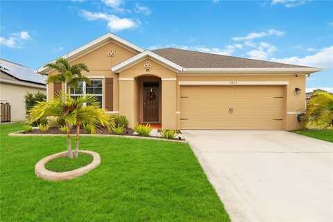 1055 NEWTON CIRCLE, ROCKLEDGE, FL 32955