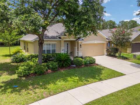 4142 SW 51ST COURT, OCALA, FL 34474