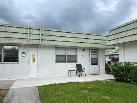 302 ANDOVER PLACE S, SUN CITY CENTER, FL 33573