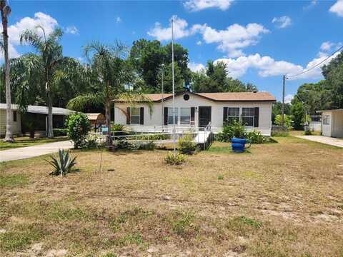 2178 SE 173RD AVENUE, SILVER SPRINGS, FL 34488