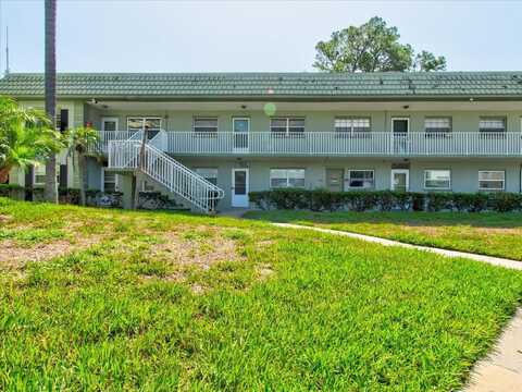 1433 S BELCHER ROAD, CLEARWATER, FL 33764