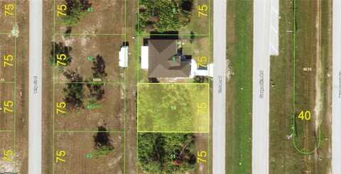 10185 GASPARILLA ROAD, PLACIDA, FL 33946